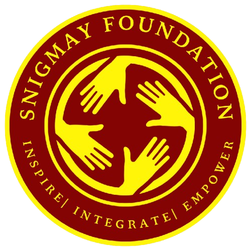 Foundation Logo