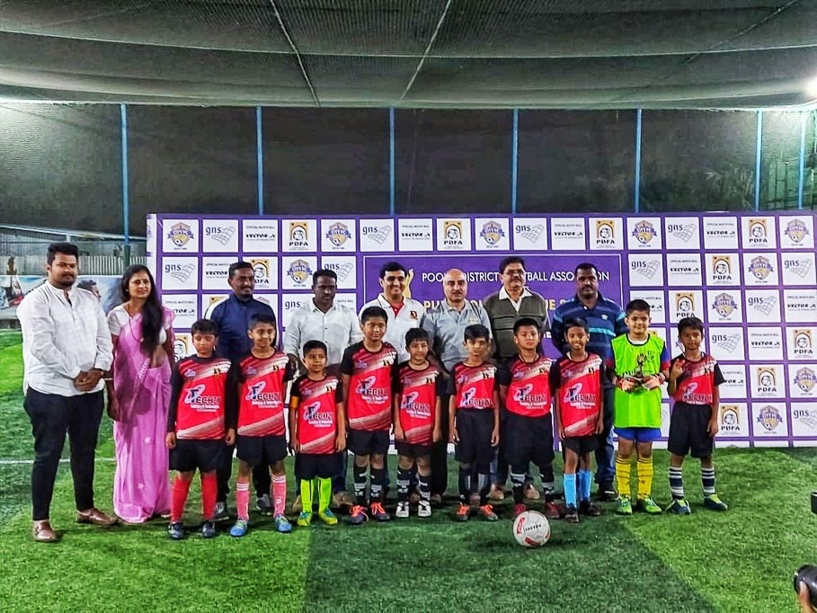 Sports Team