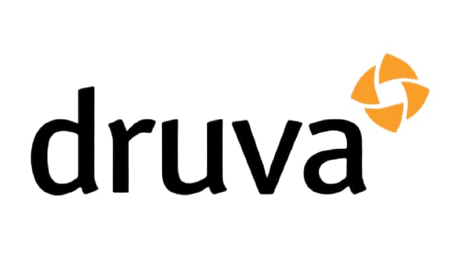 Sponsor 1